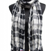 cotton scarf